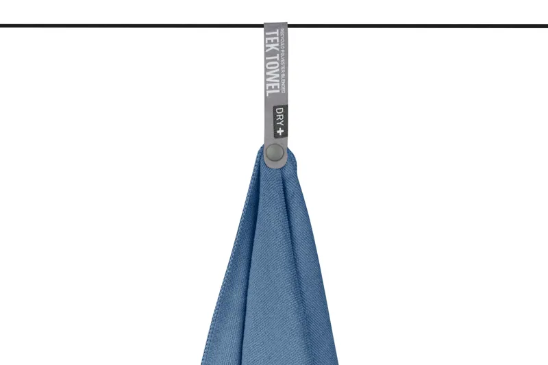 Tek Towel Medium Moonlight-2