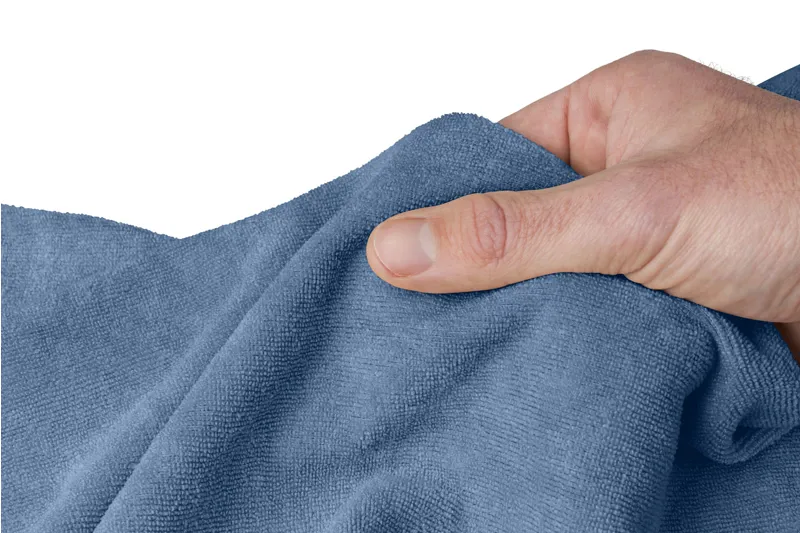 Sea to Summit Tek Towel X-Large Moonlight-3