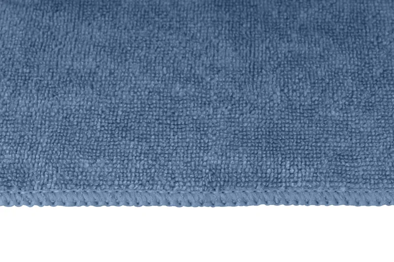 Sea To Summit Tek Towel Large Moonlight Blue-3