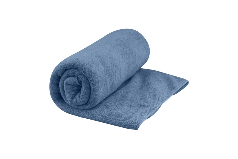 Sea To Summit Tek Towel Large Moonlight Blue-5