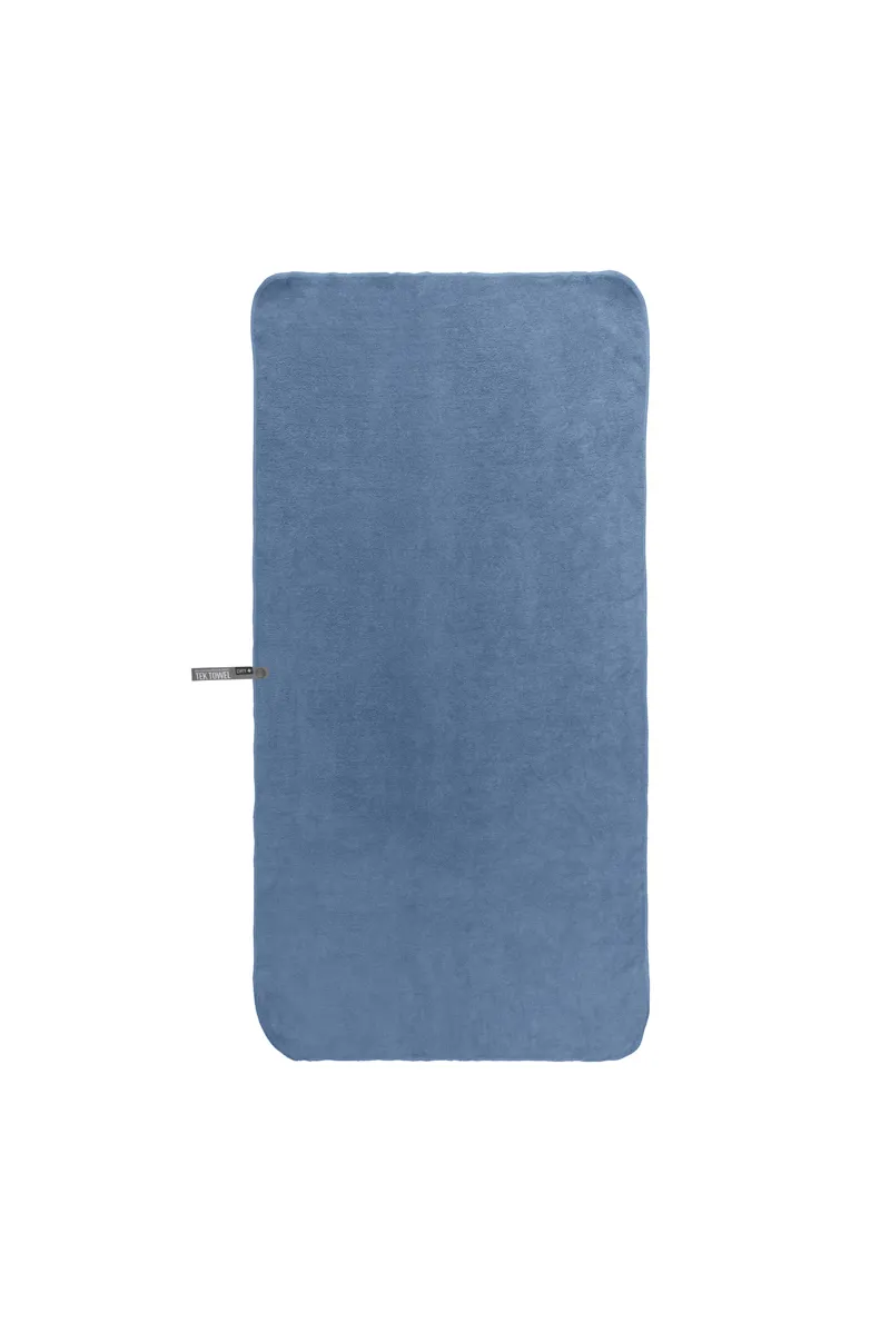 Tek Towel Medium Moonlight