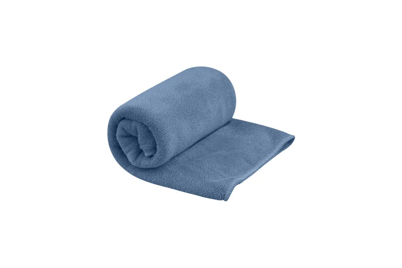 Sea to Summit Tek Towel Small Moonlight-6