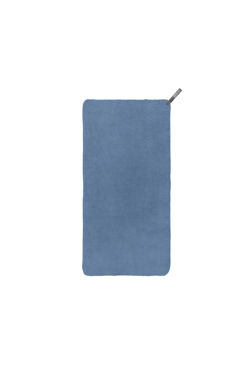 Sea to Summit Tek Towel Small Moonlight