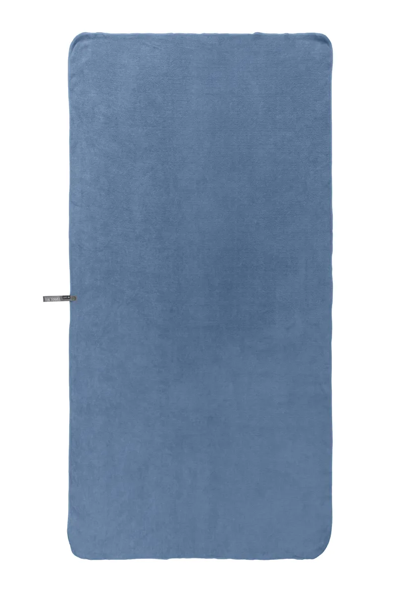 Sea to Summit Tek Towel X-Large Moonlight