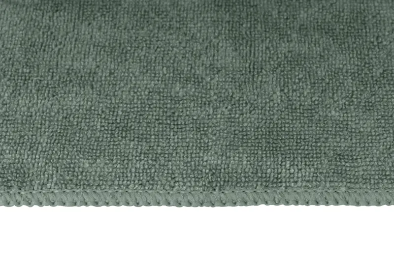 Sea To Summit Tek Towel X-Small Sage Green-5