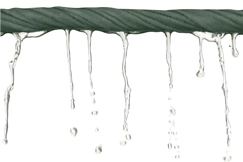 Sea To Summit Tek Towel X-Small Sage Green-6