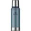Stanley Legendary Classic Bottle 0.75L- Hammertone Lake