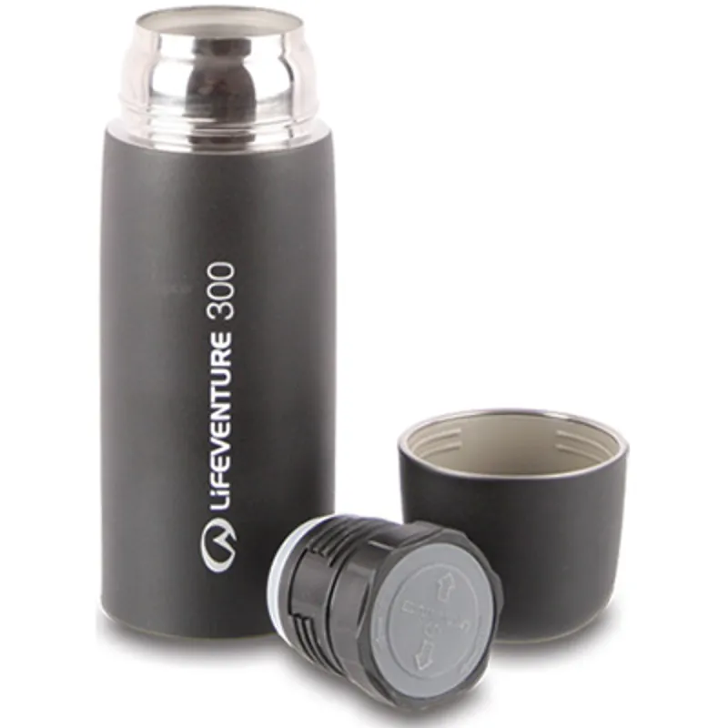Tiv vacuum flask cheap