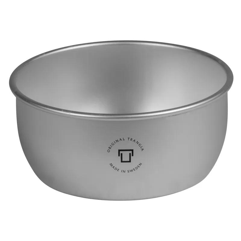 Trangia Ultralight Saucepan 1.0L 27 Outer