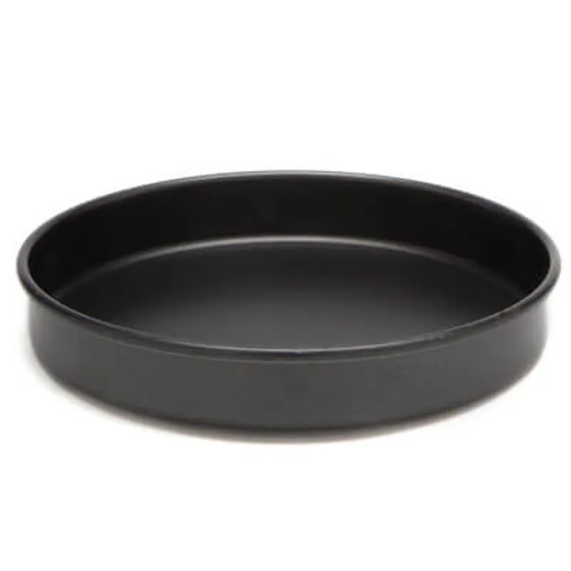 Trangia Non-Stick Frypan for 27 Cooker