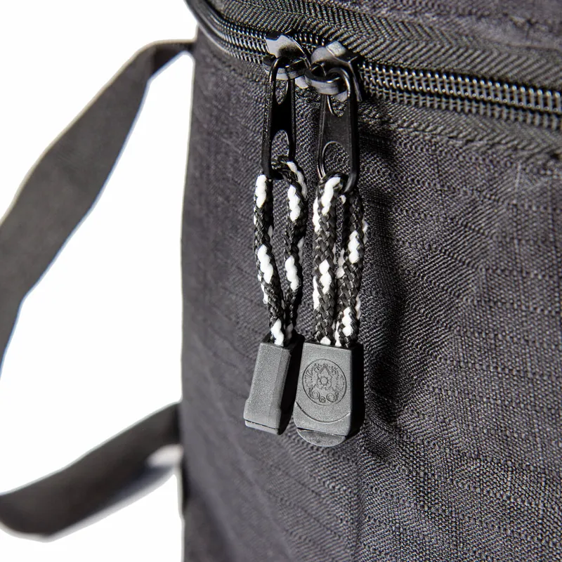 Petromax Transporter Bag for FT3 Dutch Oven-1