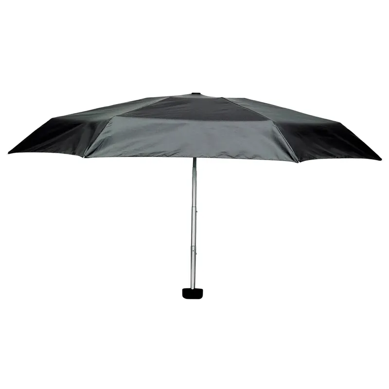 Sea to Summit Pocket Umbrella-1