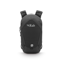 Rab Tygen 12 Day Sack Black Rucksack 12 Litres