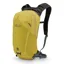 Rab Tygen 12 Dark Pollen Medium