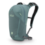 Rab Tygen 12 Day Sack Sage Green Rucksack 12 Litres