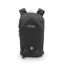 Rab Tygen 18 Black Day Sack Backpack