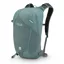Rab Tygen 18 Sage Green Day Sack Backpack