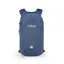 Rab Tygen 18 Tempest Blue Day Sack
