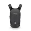 Rab Tygen 6 Black Daysack