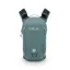 Rab Tygen 6 Sage Green Day Sack