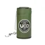 UCO Original Candle Lantern Anodised Green