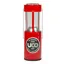 UCO Original Candle Lantern Anodised Red