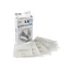 UP Blister Plasters Small x6 - for toes