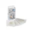 UP Blister Plasters Medium x5 - For Heels etc.