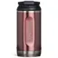 Igloo Stainless Steel Insulated Coffee Tumbler Flask 355ml - Flamingo Pink