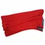 Paramo Grid Neck Warmer - Flame Red