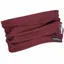 Paramo Grid Neck Warmer - Wine