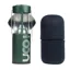 UCO Original Candle Lantern Kit 2.0 - Green