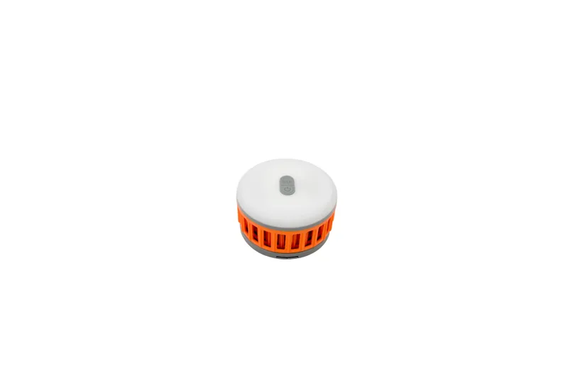 Vango Midge 100 rechargeable light and ultraviolet insect zapper-5