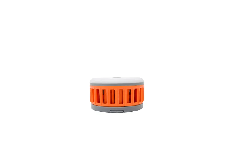 Vango Midge 100 rechargeable light and ultraviolet insect zapper-4