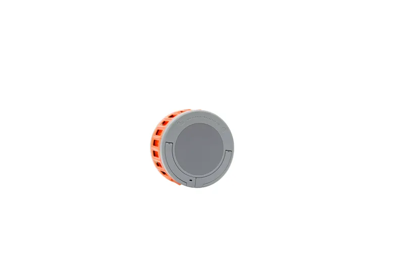 Vango Midge 100 rechargeable light and ultraviolet insect zapper-7