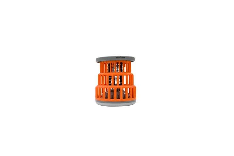 Vango Midge 100 rechargeable light and ultraviolet insect zapper-3