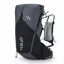 Rab Veil XP 20 Waterproof Pack in Black