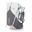 Rab Veil XP20 Running Pack Medium - Pewter Graphene