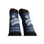 Meindl Flat Laces 150cm Brown Hiking Bootlaces - Strong Durable Nylon Accessory for Boots Shoes - Shoelaces Made By Barth for Meindl