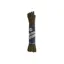 Meindl Laces 120cm Brown Hiking Bootlaces - Strong Durable Nylon Accessory for Boots Shoes - Shoelaces Made By Barth for Meindl