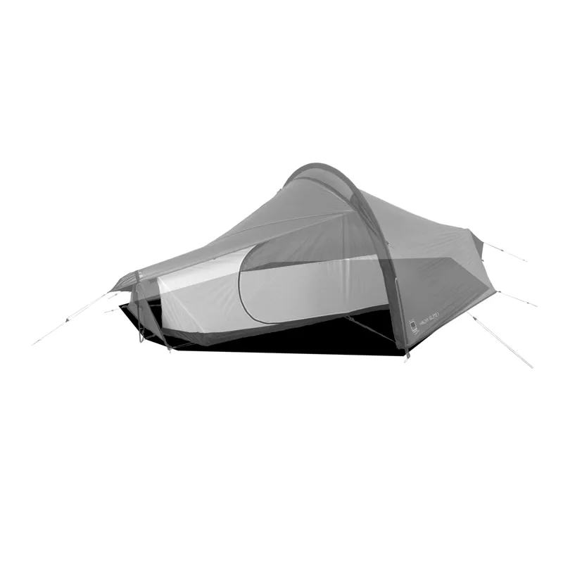 Wild Country Halny Elite 1 Tent Footprint - 259g-1