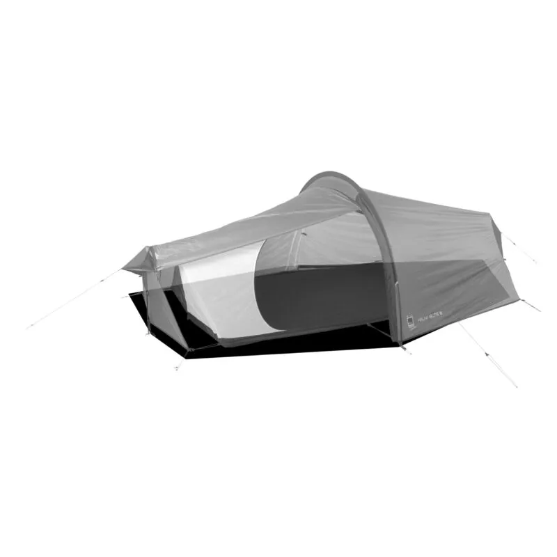 Wild Country Halny Elite 2 Footprint - 286g