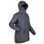 Paramo Womens Bentu Windproof Jacket - Rock Grey