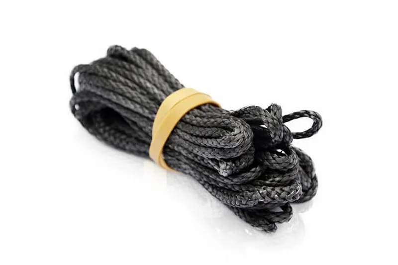 DD Whoopie Slings for Hammock Suspension
