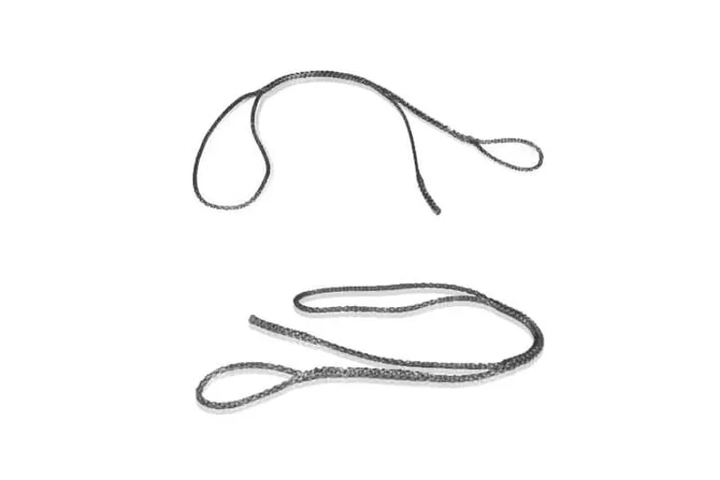 DD Whoopie Slings for Hammock Suspension-1