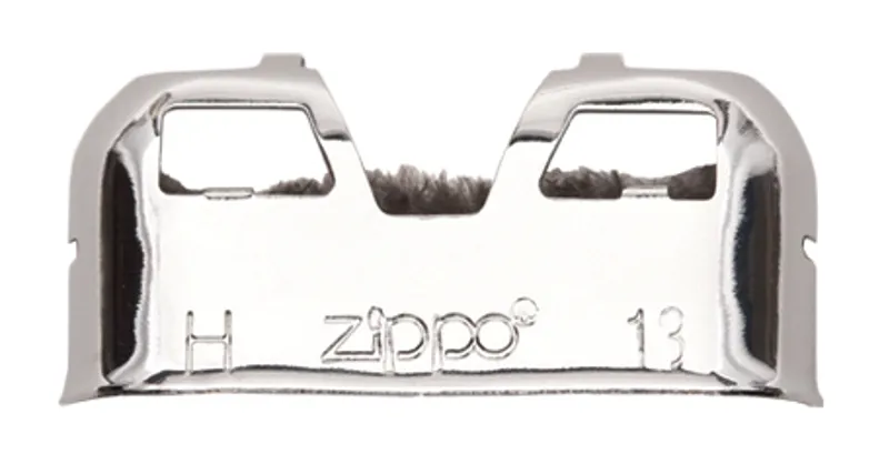 Zippo Replacement Burner for Hand Warmers