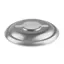 Feuerhand Baby Special Lantern Reflector Shade - Zinc
