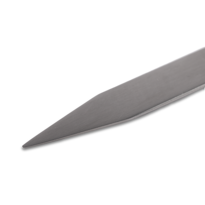 Petromax Barbecue Skewers - Set of 4-3