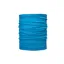Paramo Cambia Neck Tube Neon Blue
