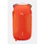 Rab Aeon LT 25 Medium Day Hiking Backpack - Firecracker Orange -25L - Lightweight - Hydration Compatible - Outdoor Travel Pack